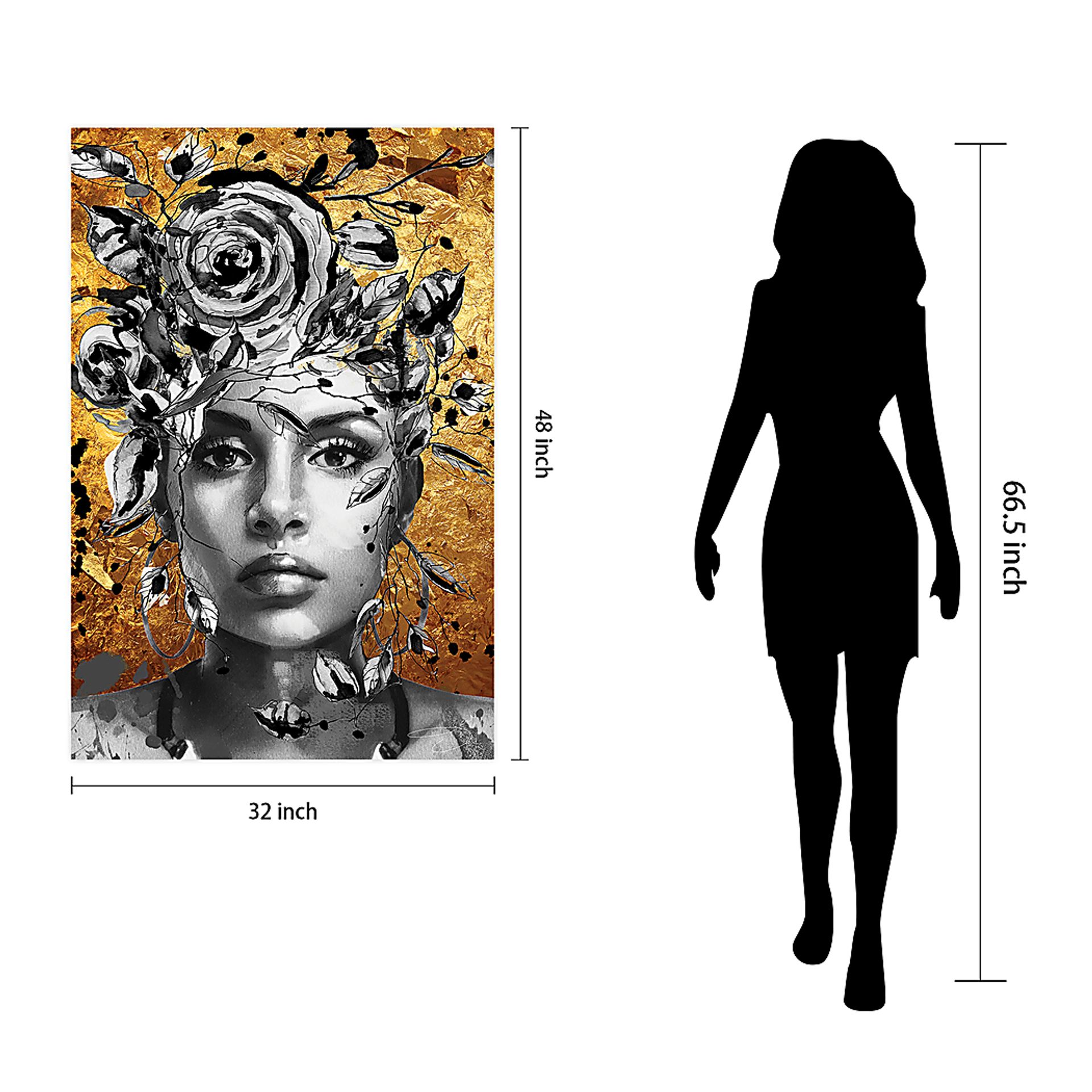 Stella's Mind Artwork - Image 8
