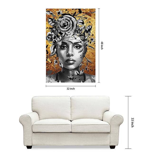Stella's Mind Artwork - Thumbnail - Image 9