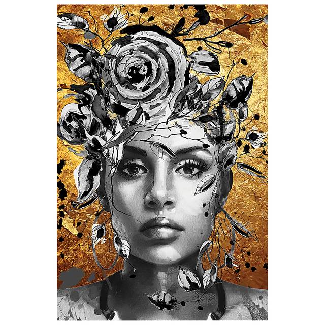 Stella's Mind Artwork - Thumbnail - Image 1