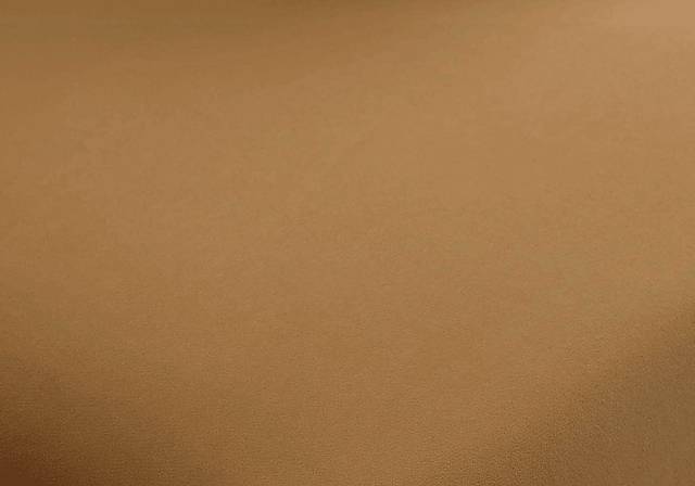 Stellera Cognac Accent Chair - Thumbnail - Image 6