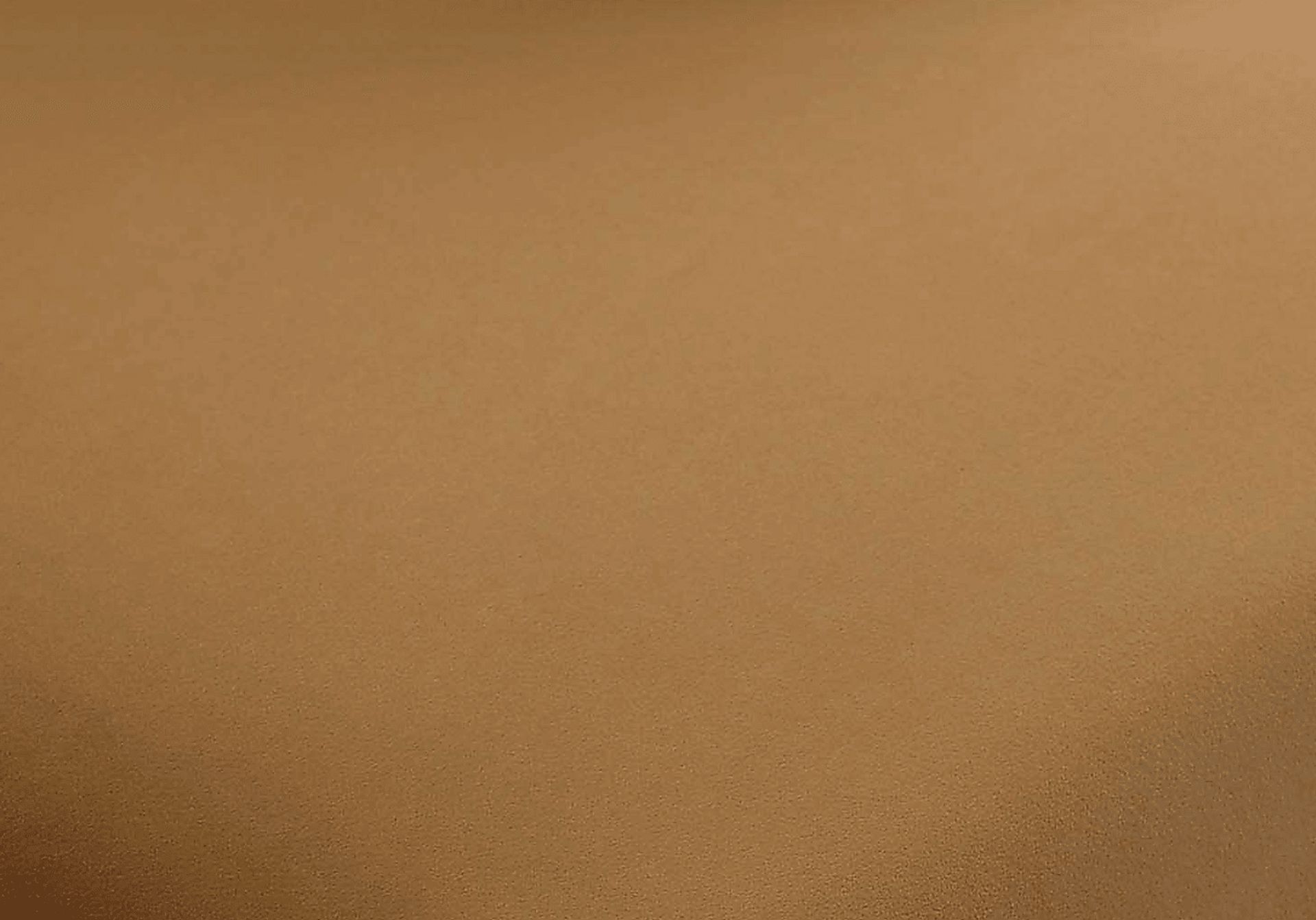 Stellera Cognac Accent Chair - Image 6