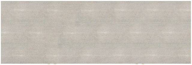 Stelore Gray Sideboard - Thumbnail - Image 3