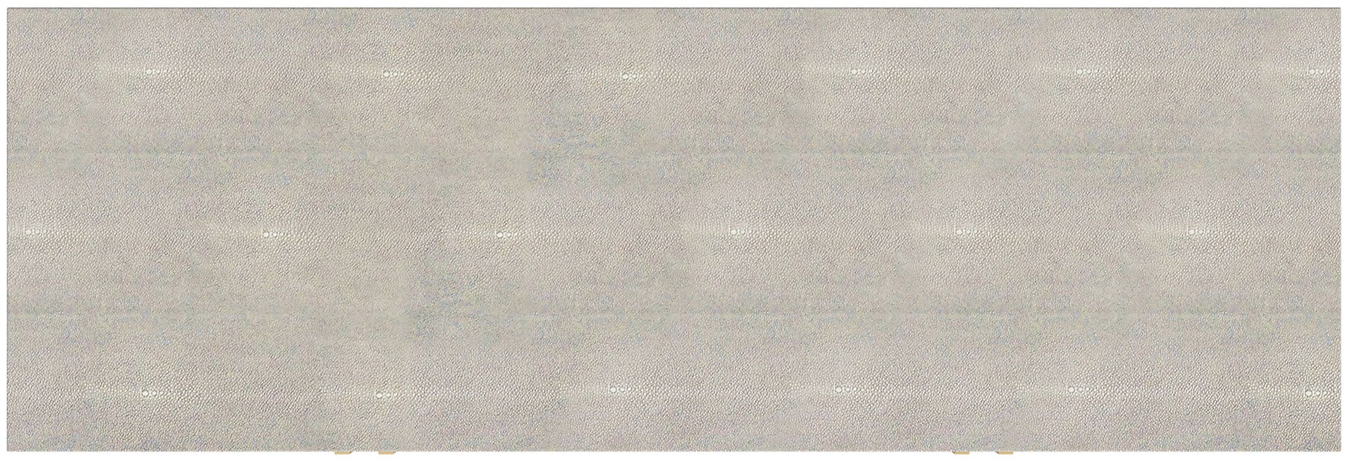 Stelore Gray Sideboard - Image 3