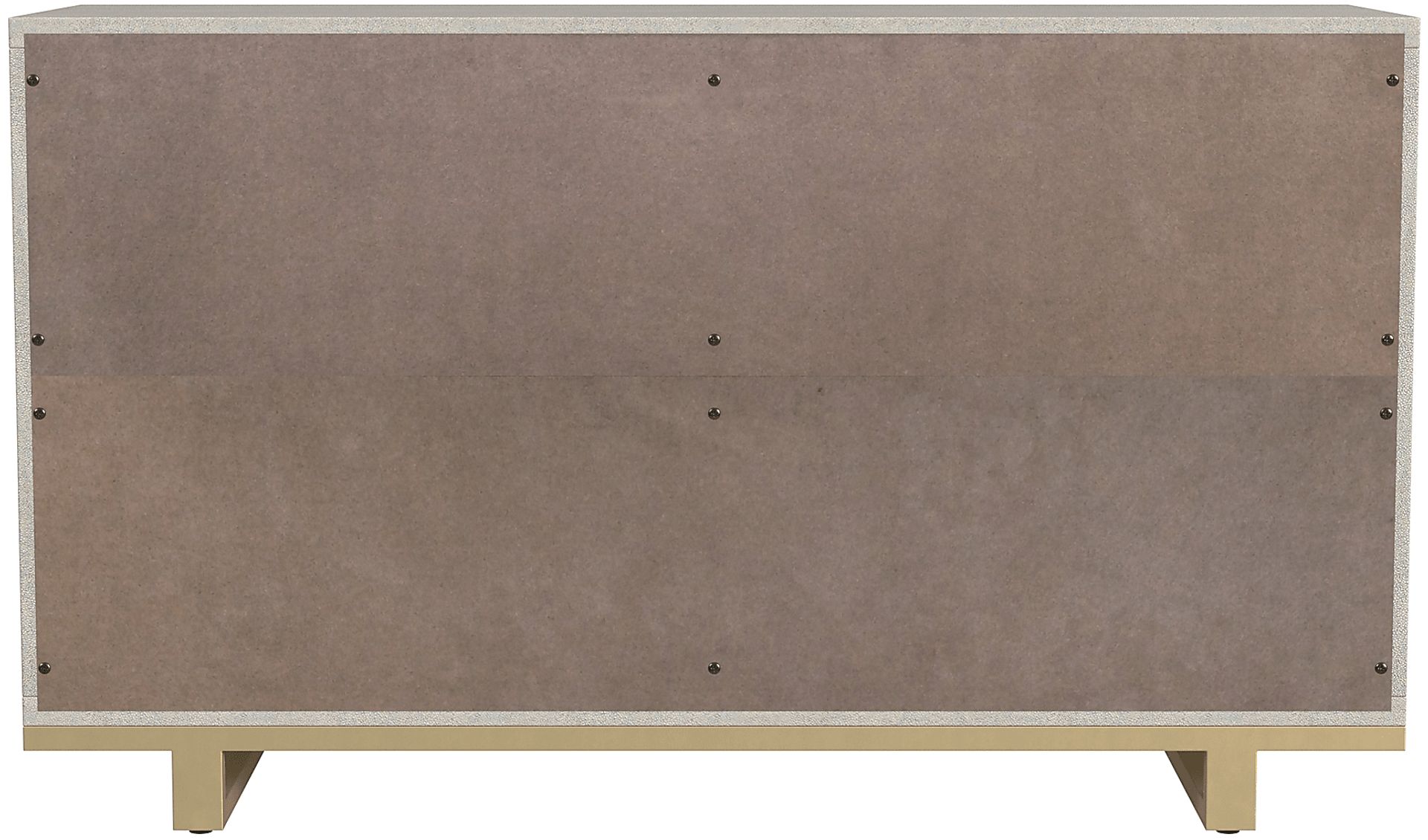 Stelore Gray Sideboard - Image 4