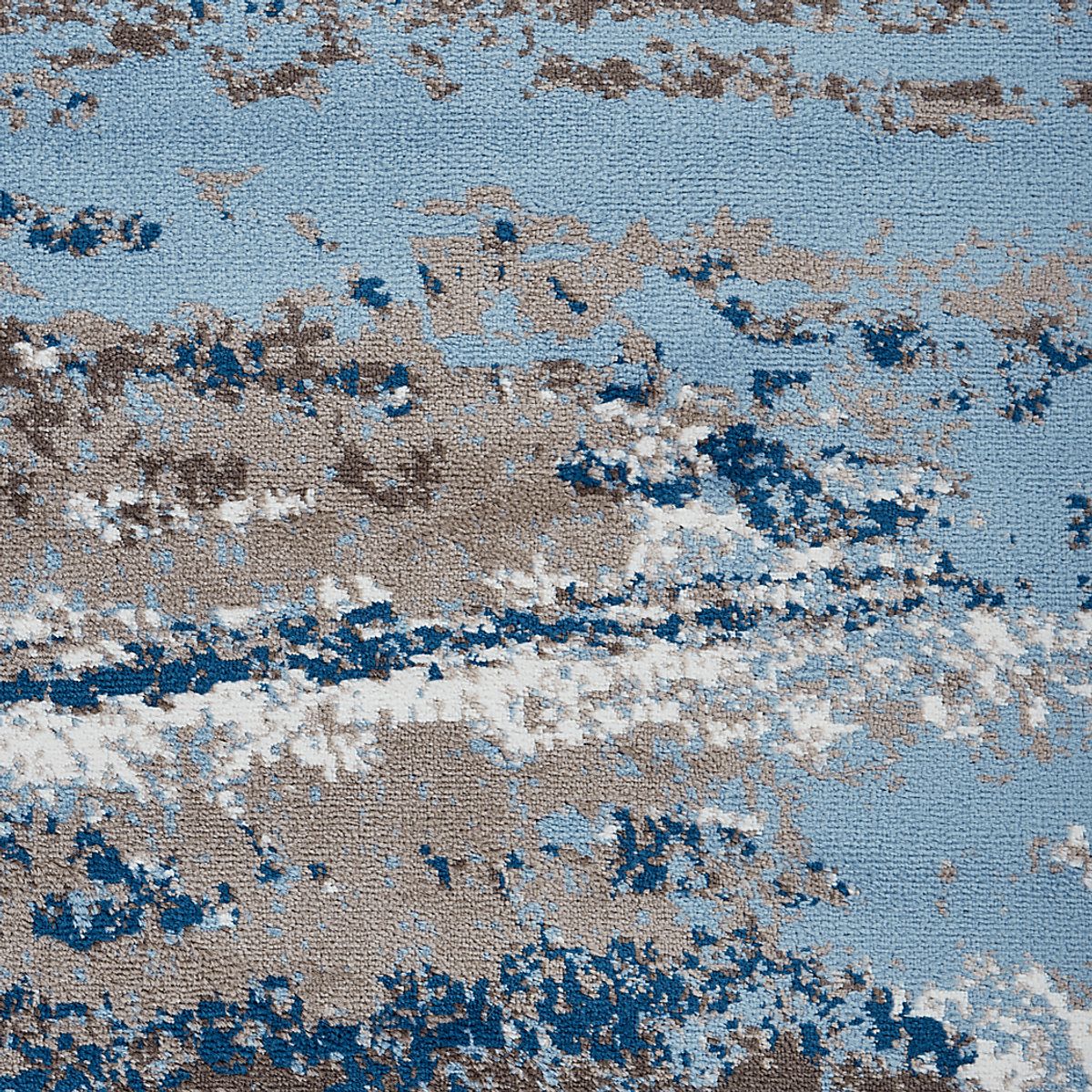 Stelosan Rug | Rooms to Go