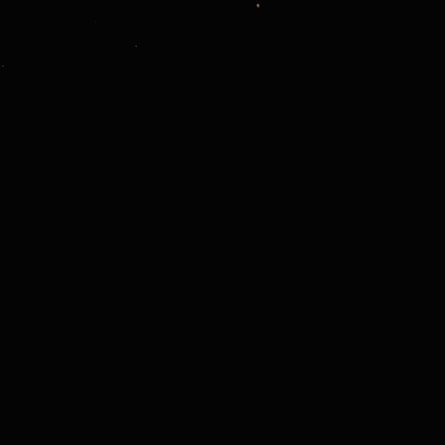 Stenele Black Counter Height Table - Thumbnail - Image 7