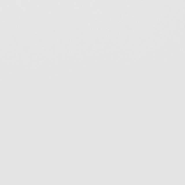 Stenele White Counter Height Table - Thumbnail - Image 7