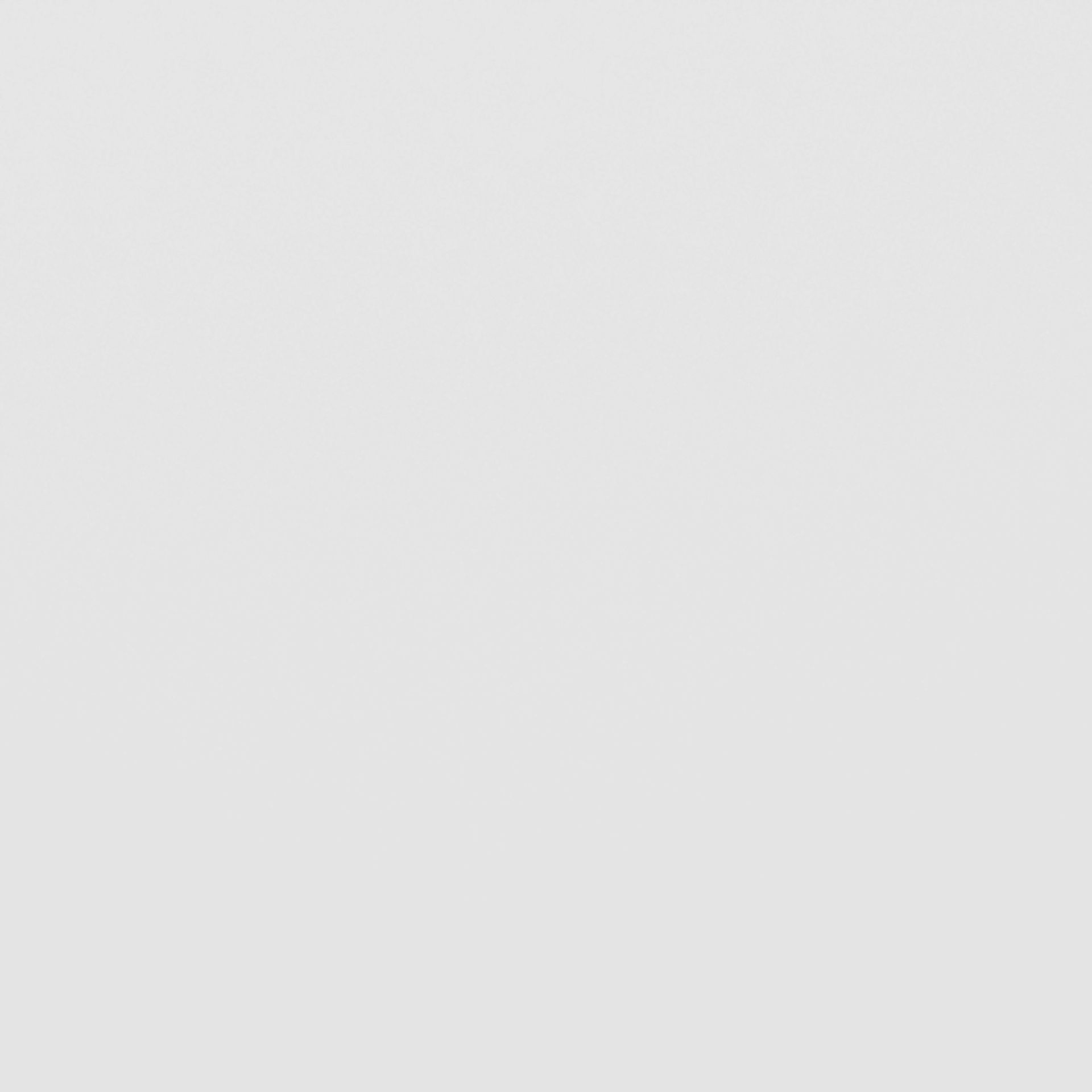 Stenele White Counter Height Table - Image 7