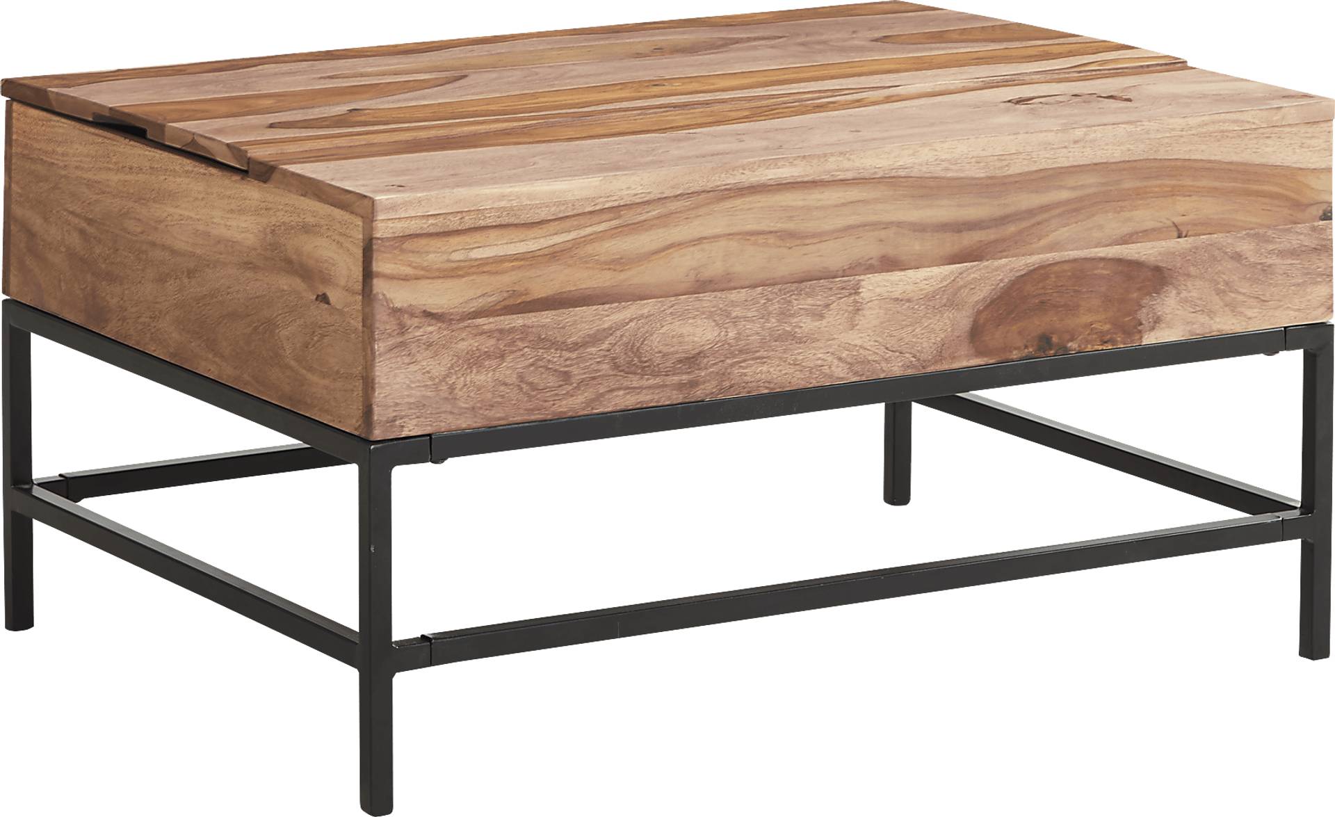 cocktail table