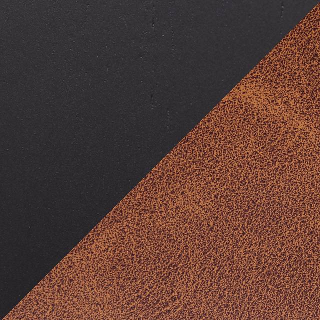 Stephora I Brown Accent Chair - Thumbnail - Image 8