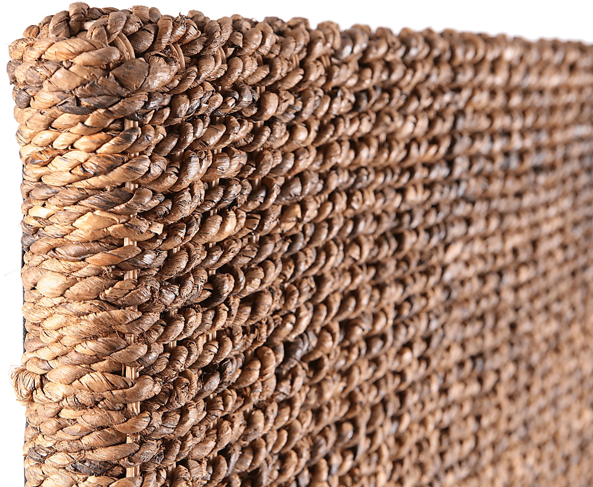 Steran Brown Queen Headboard - Image 4