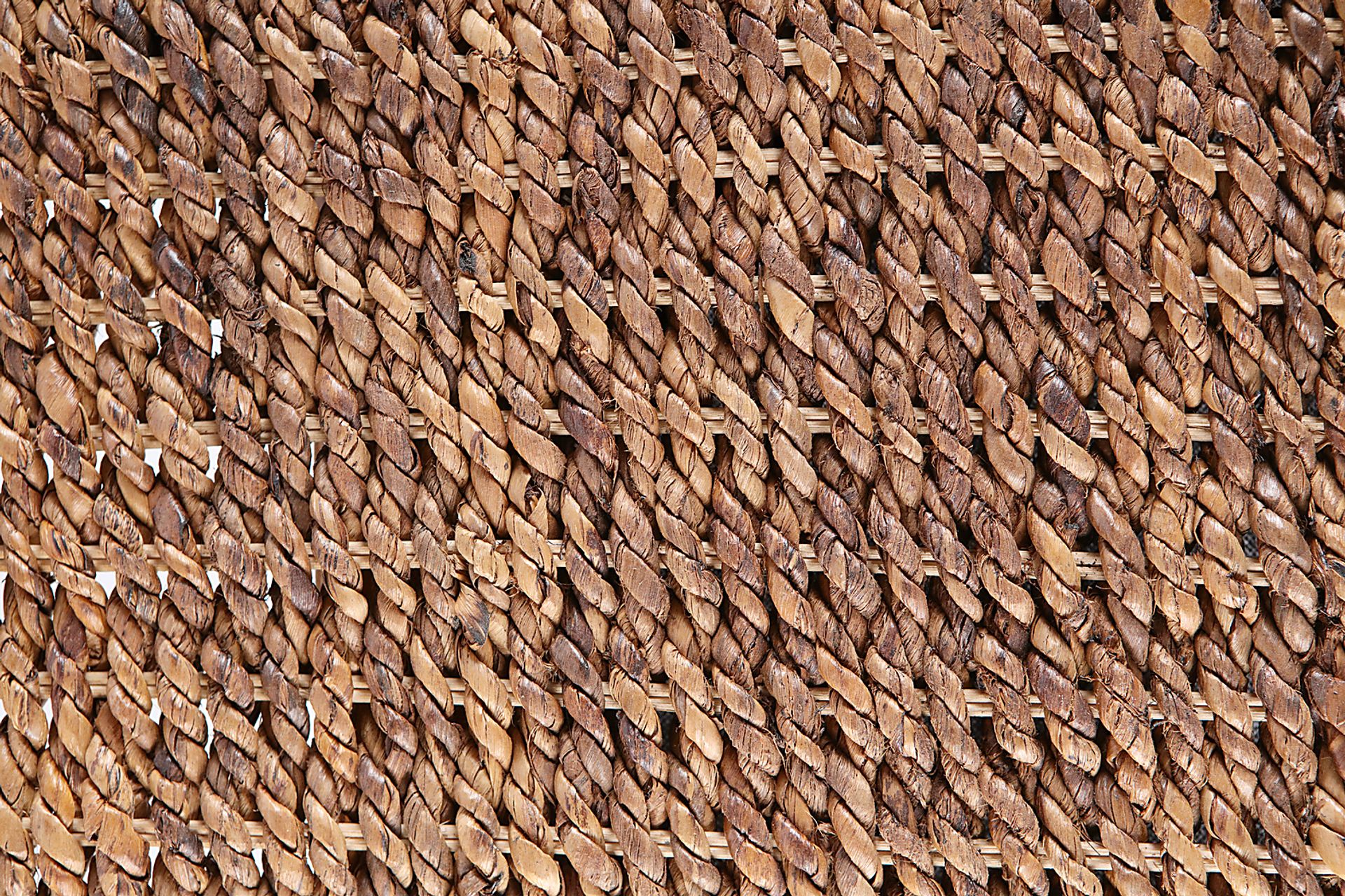 Steran Brown Queen Headboard - Image 7