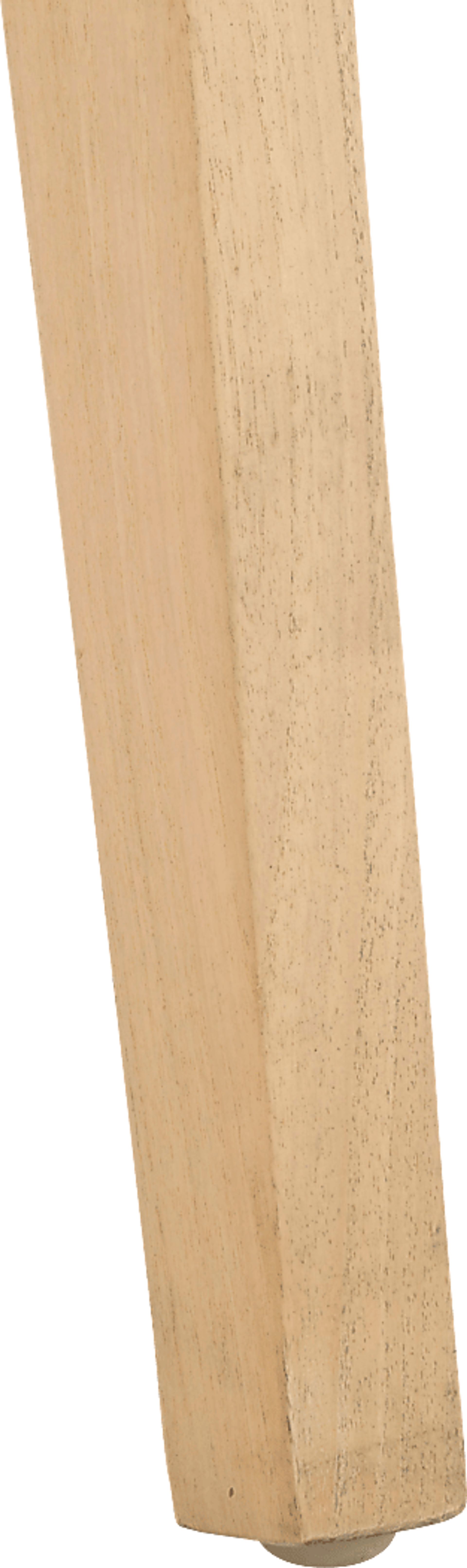 Stetsen Tan Side Chairs, Set of 2 - Image 7