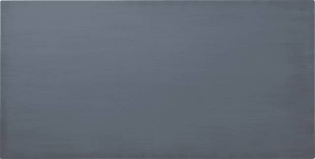 Stevedores Gray Accent Cabinet - Thumbnail - Image 6