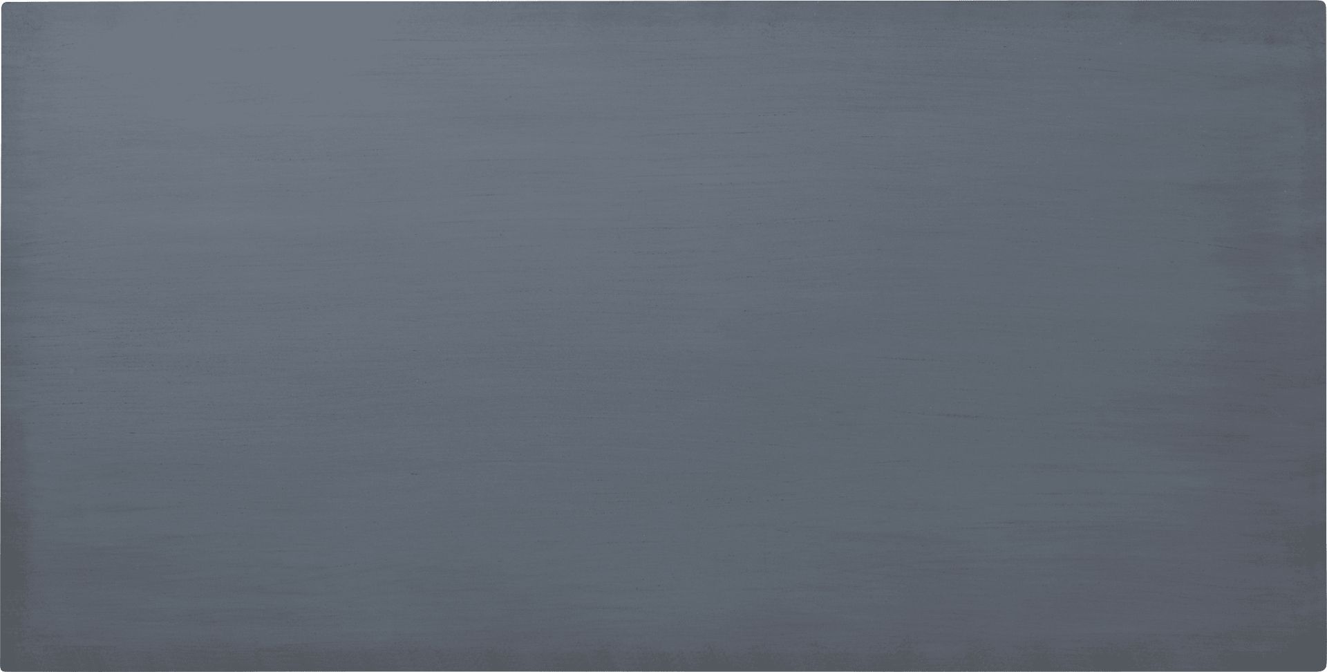 Stevedores Gray Accent Cabinet - Image 6