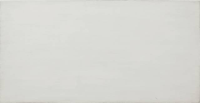 Stevedores White Accent Cabinet - Thumbnail - Image 6