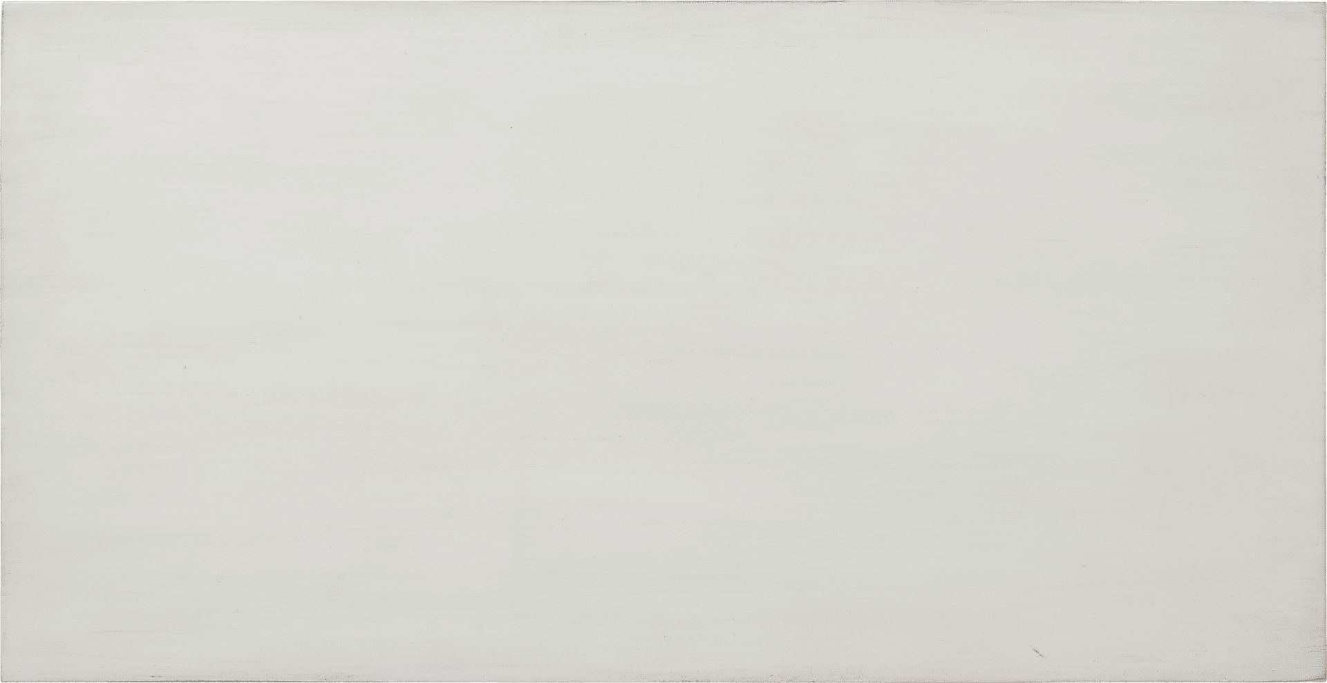 Stevedores White Accent Cabinet - Image 6