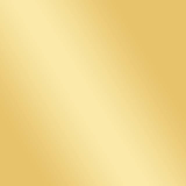 Stevendale Brass Mirror - Thumbnail - Image 6
