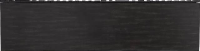 Stillbrook Black Credenza - Thumbnail - Image 7