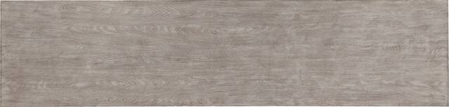 Stillglen Gray Credenza - Thumbnail - Image 6