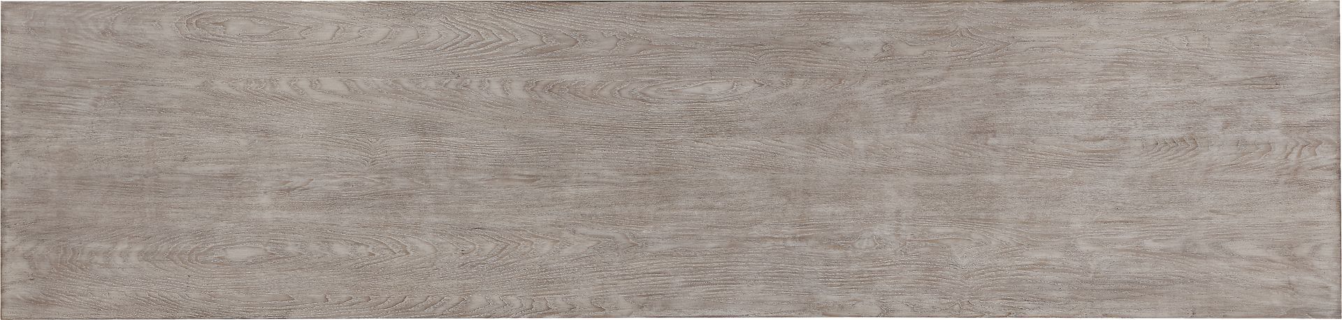 Stillglen Gray Credenza - Image 6