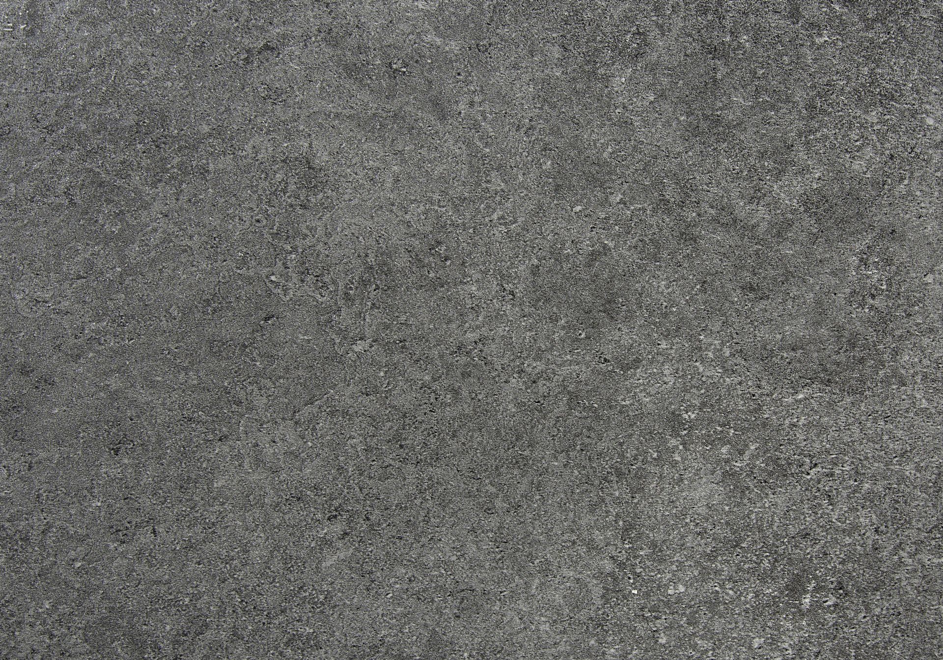 Stillirock Dark Gray Desk - Image 4