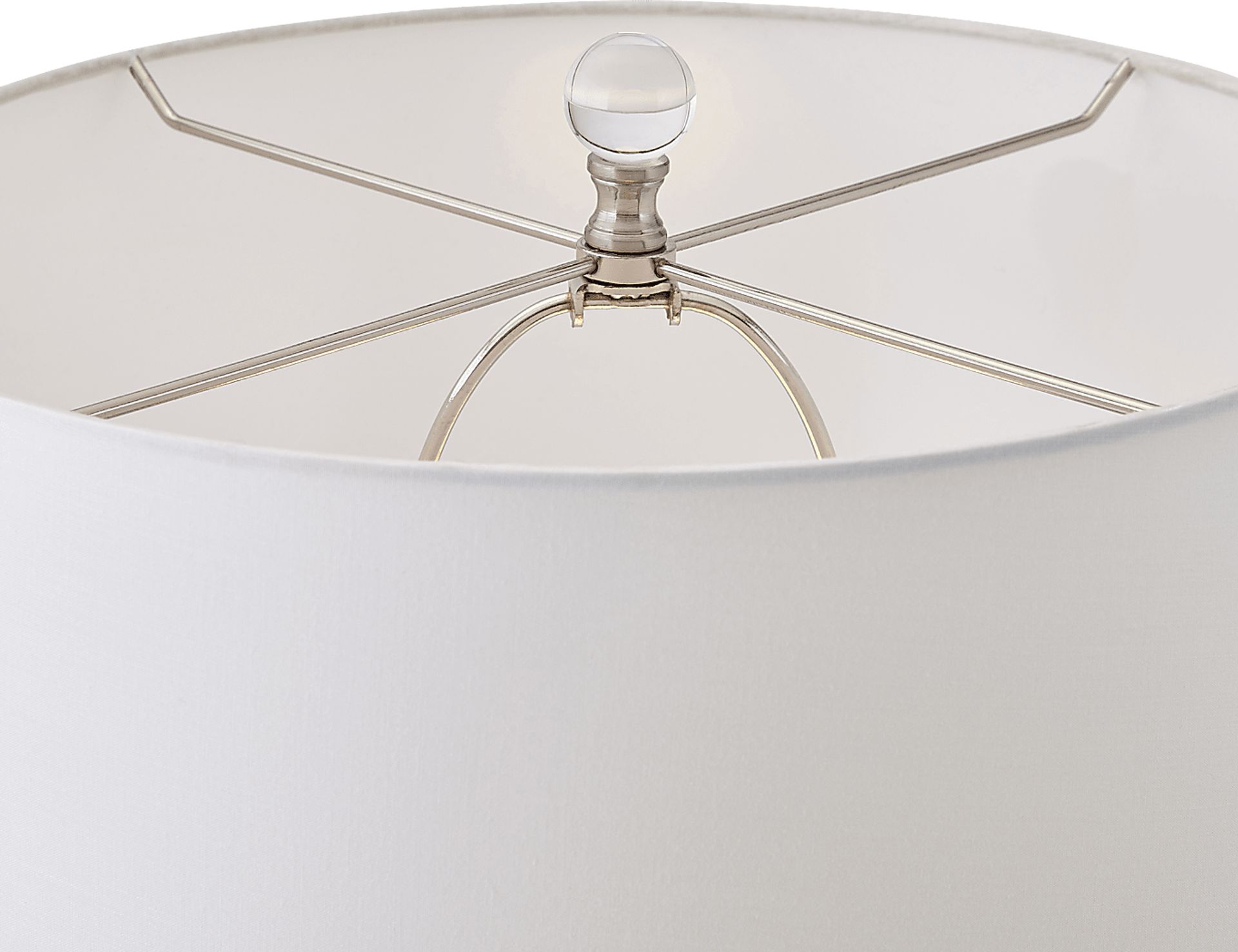 Stilton Shores Pink Lamp - Image 4