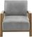 Stirlingcrest Accent Chair