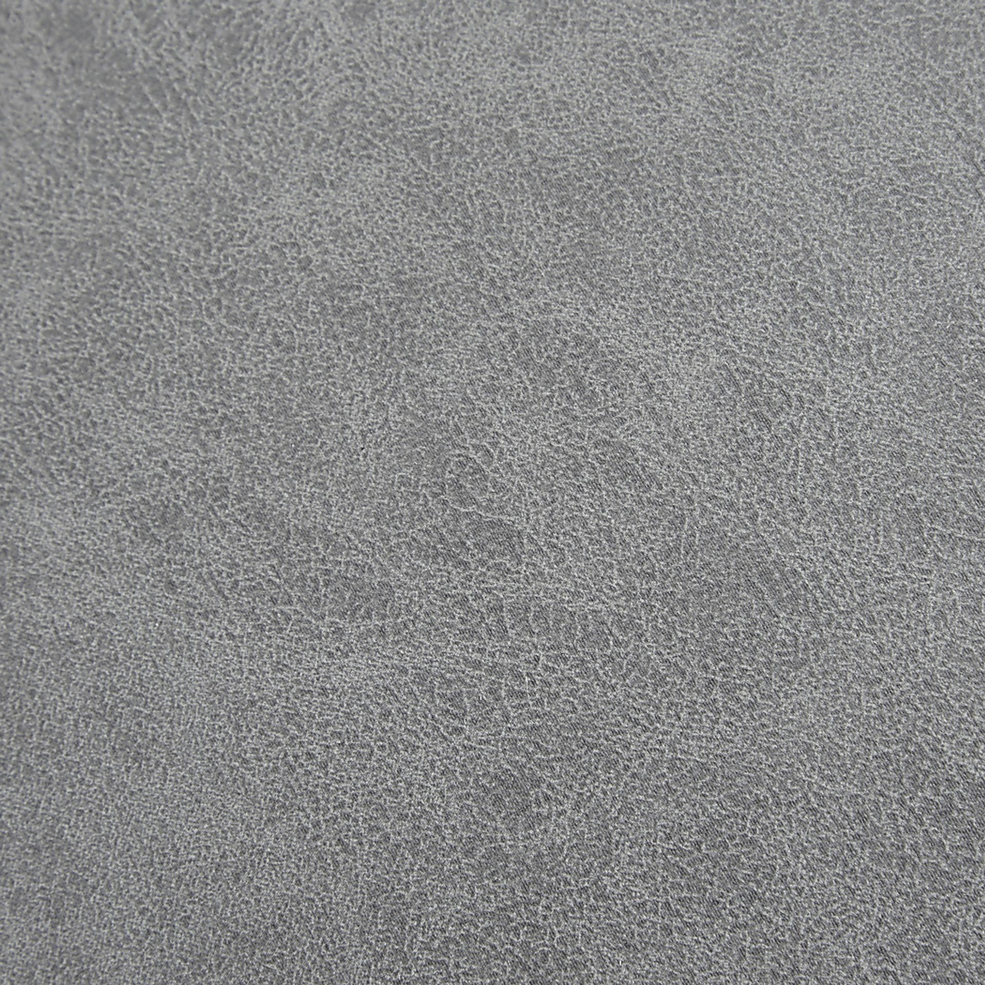 Stirlingcrest Gray Accent Chair - Image 8