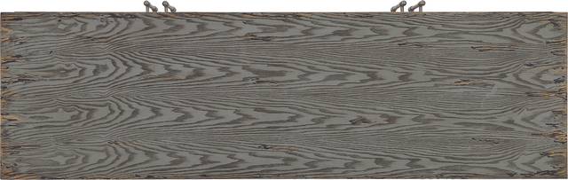 Stolamn Gray Credenza - Thumbnail - Image 7