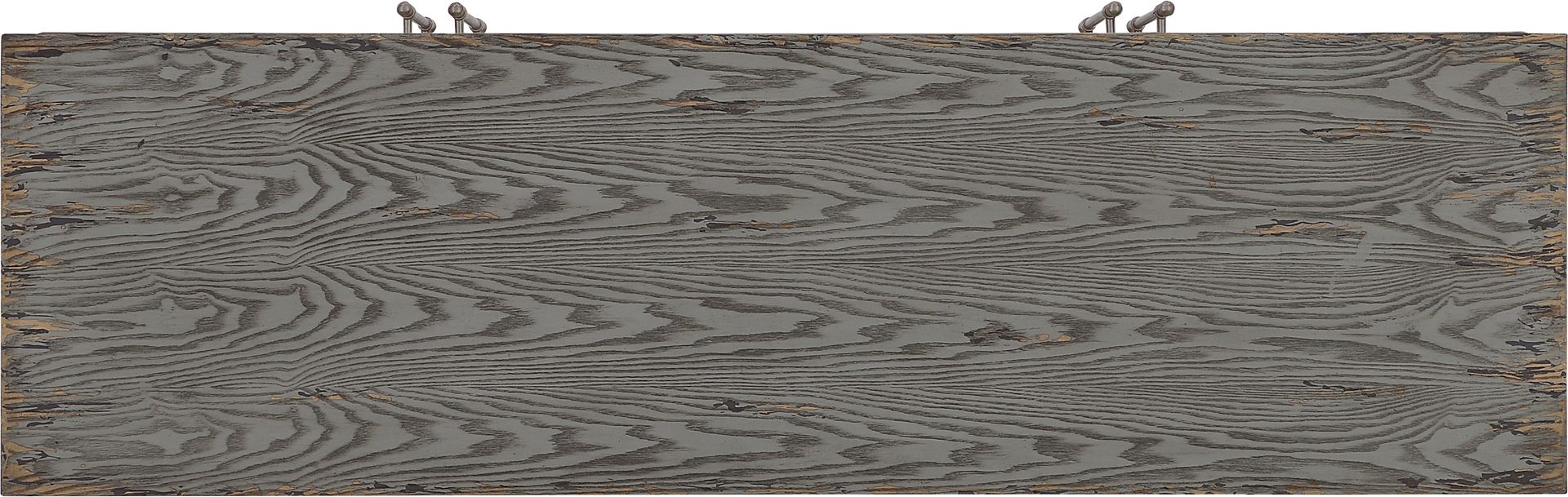 Stolamn Gray Credenza - Image 7