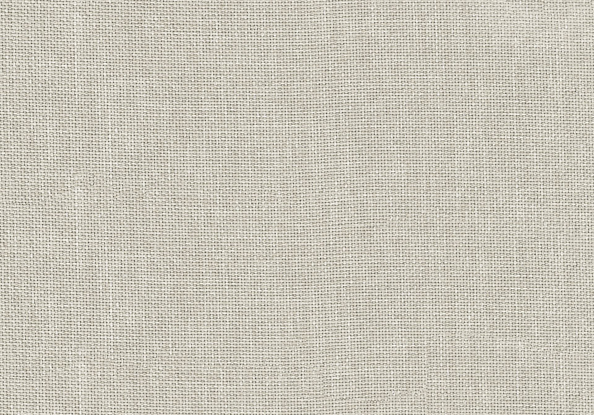 Stomner Beige Nightstand - Image 4