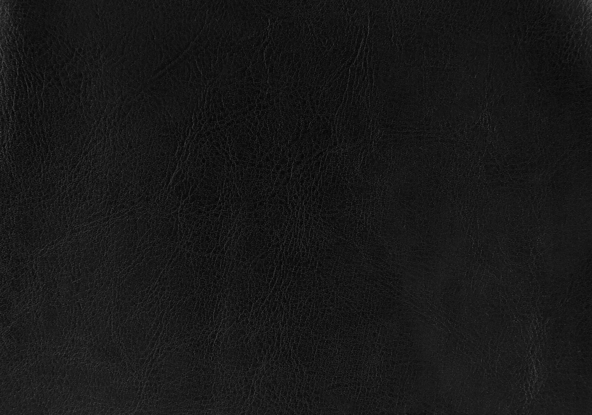 Stomner Black Nightstand - Image 6