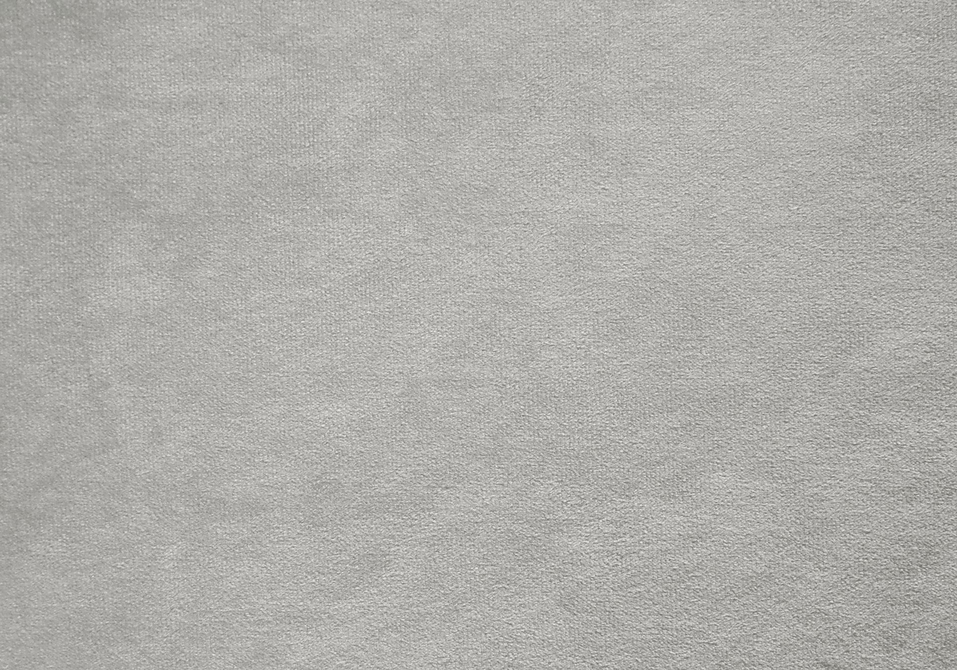 Stomner Dove Gray Nightstand - Image 4