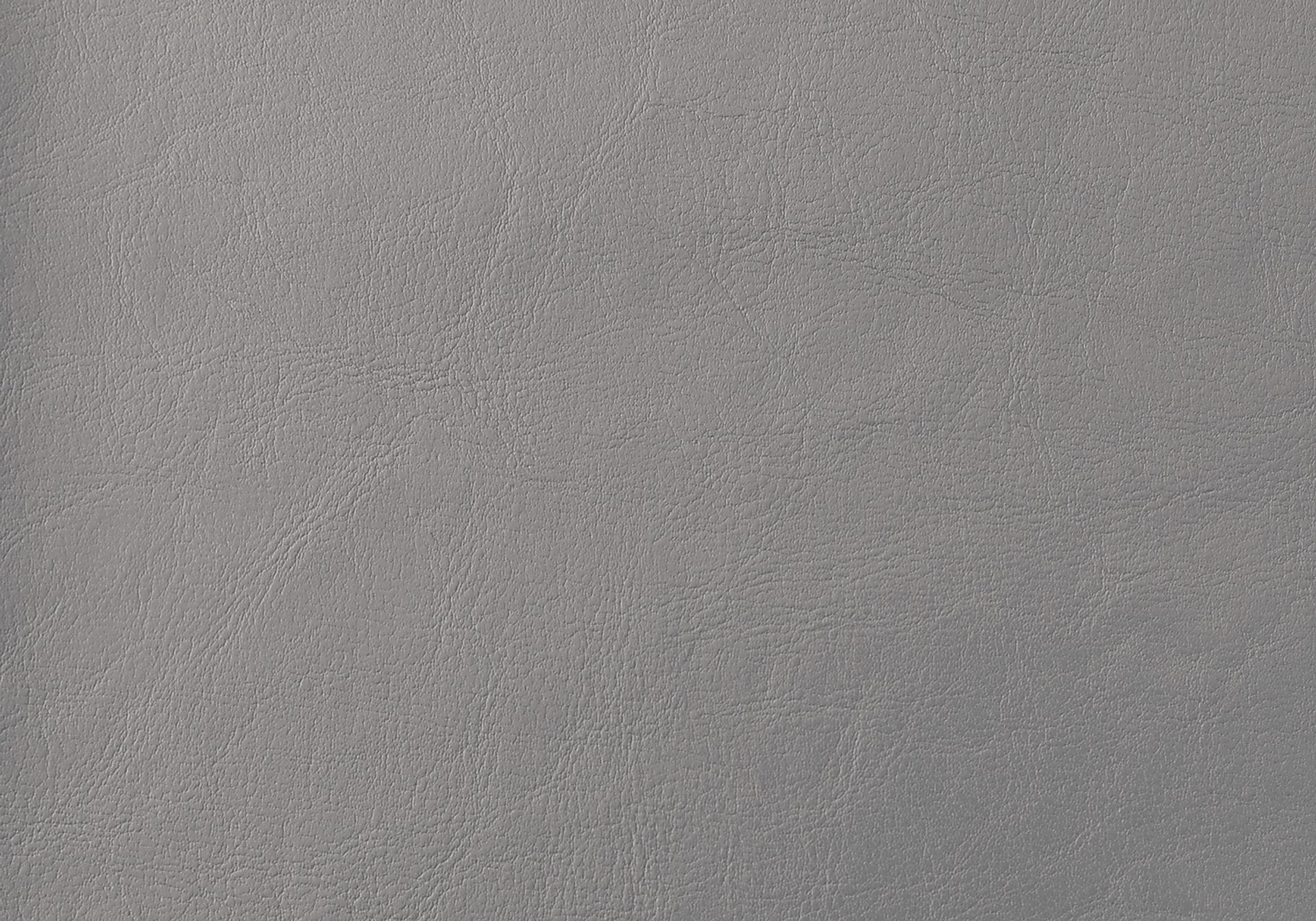 Stomner Gray Nightstand - Image 6