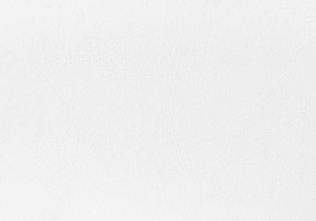 Stomner White Nightstand - Thumbnail - Image 5