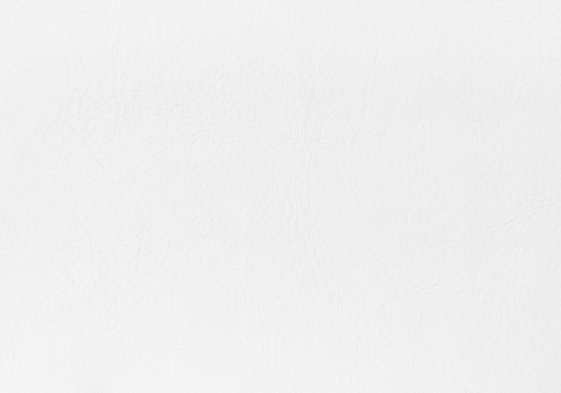 Stomner White Nightstand - Image 5
