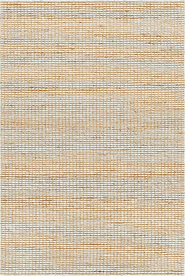 Stonechase Tan 6' x 9' Rug - Thumbnail - Image 1