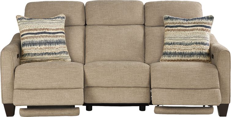 Rooms to go recliners outlet fabric