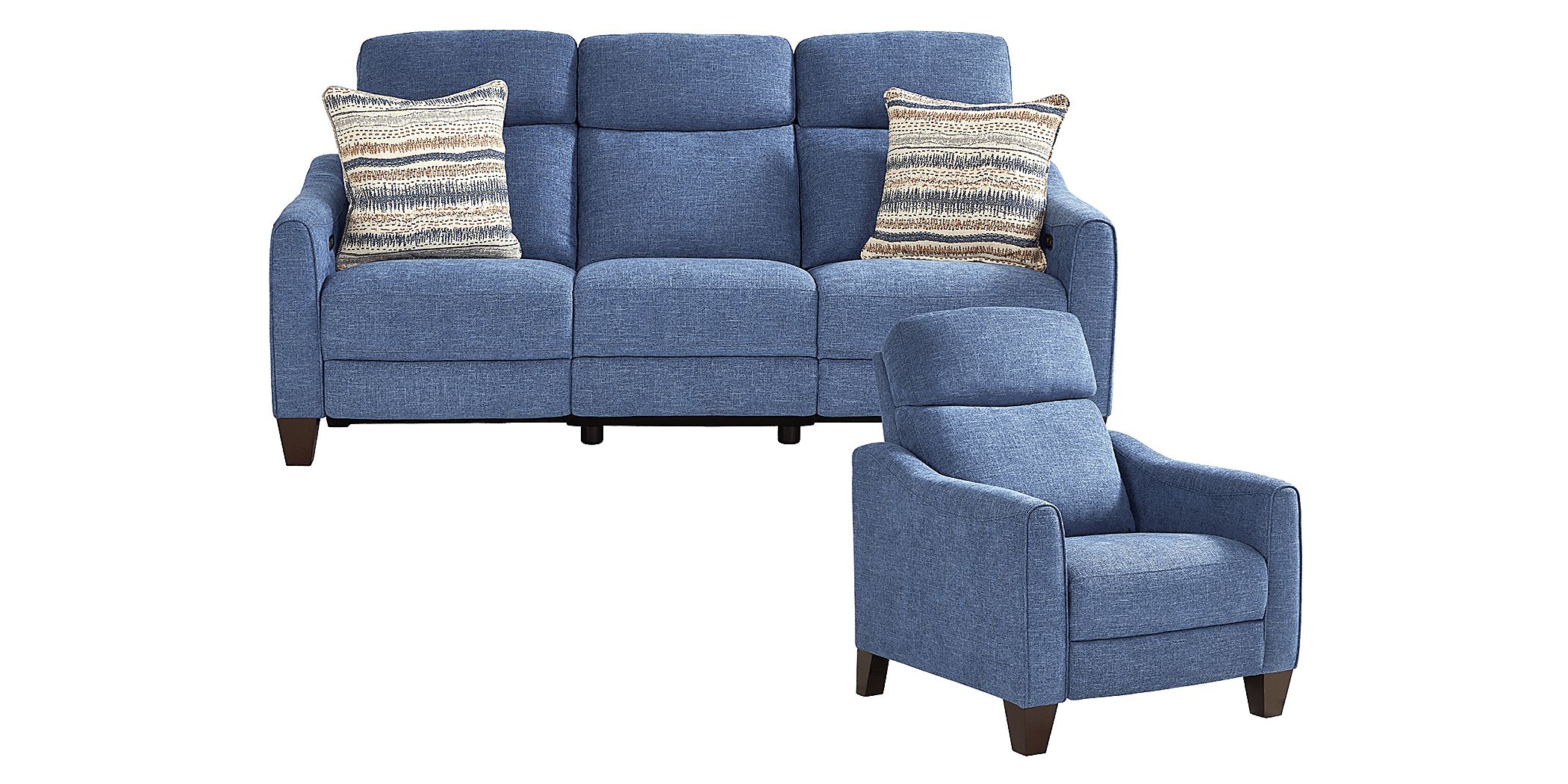 stonecrest-indigo-2-pc-dual-