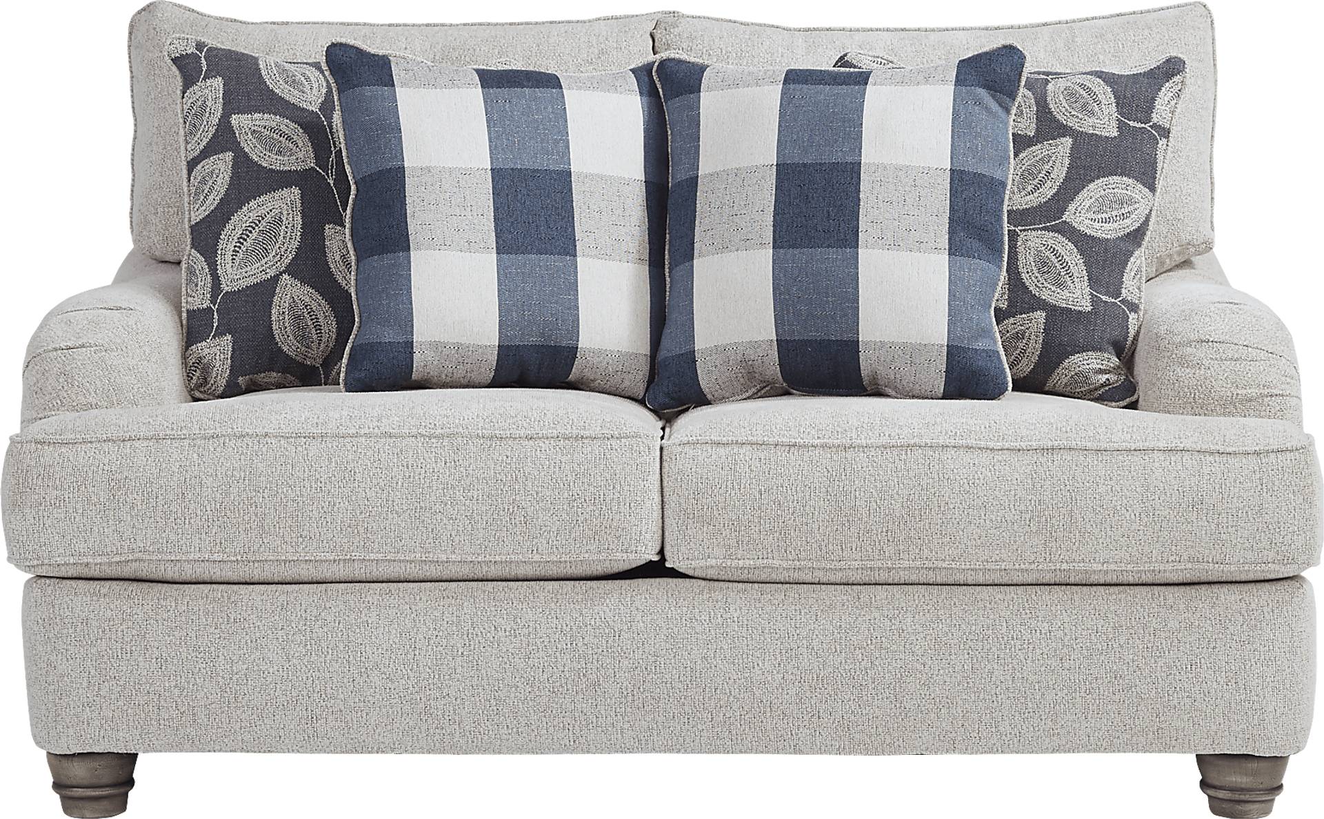 loveseat