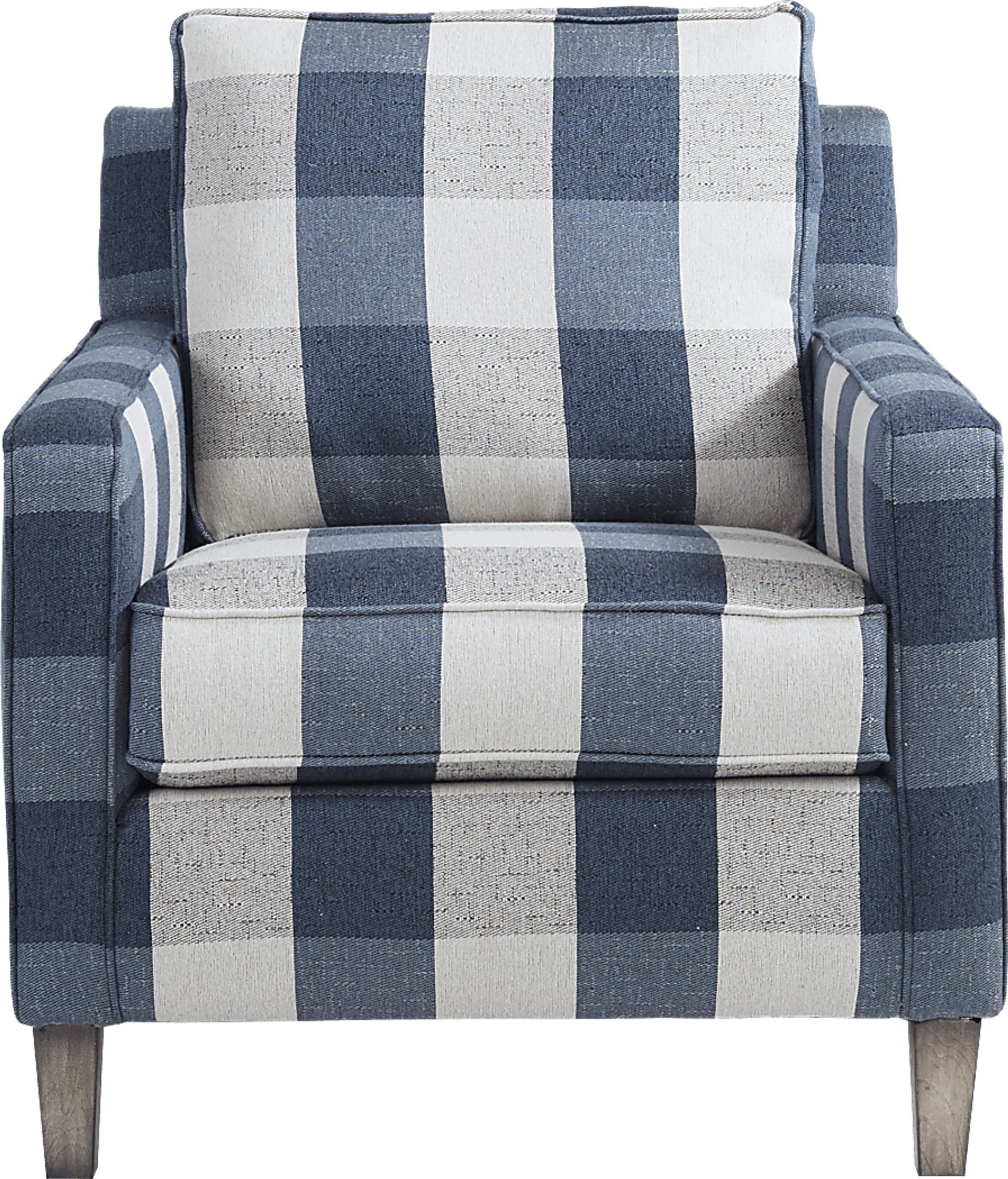 Stonehill Beige 3 Pc Living Room - Image 5