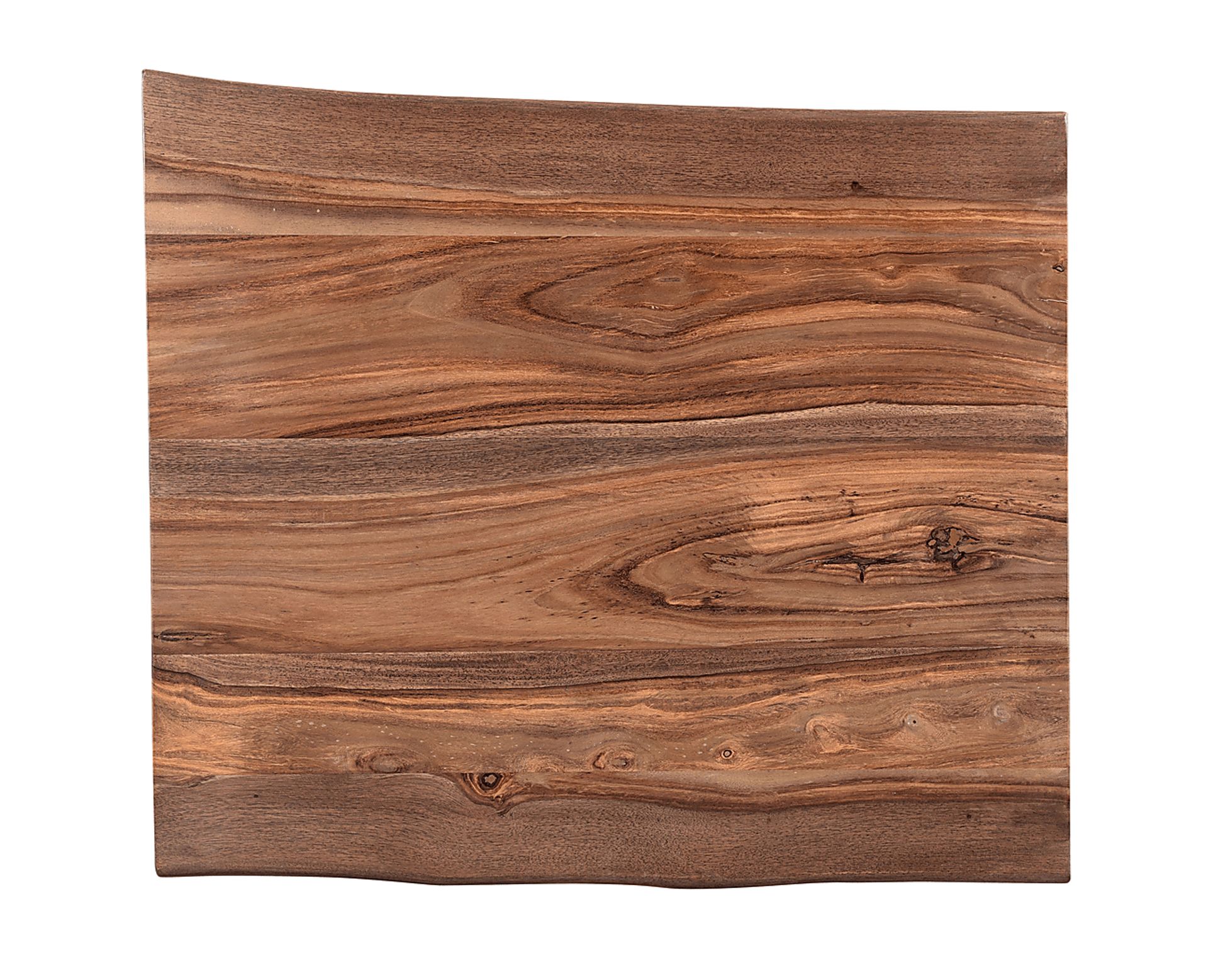 Stonellon Brown End Table - Image 3