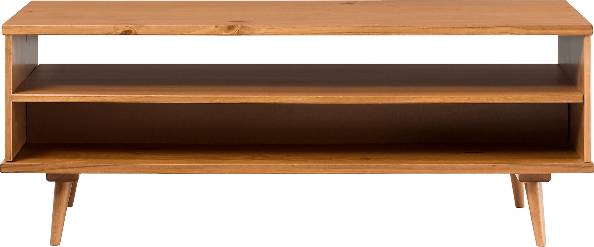 Stonesale Caramel Cocktail Table - Image 4