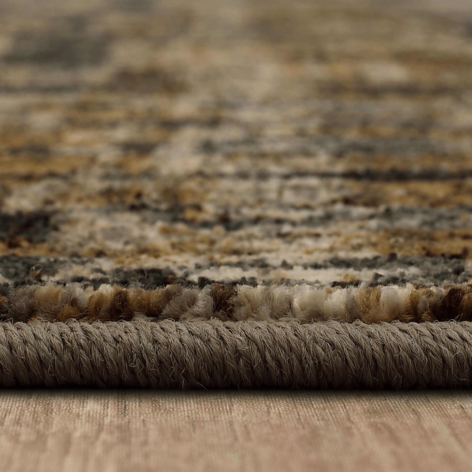 Stoningham Denim 8' x 11' Rug - Image 13
