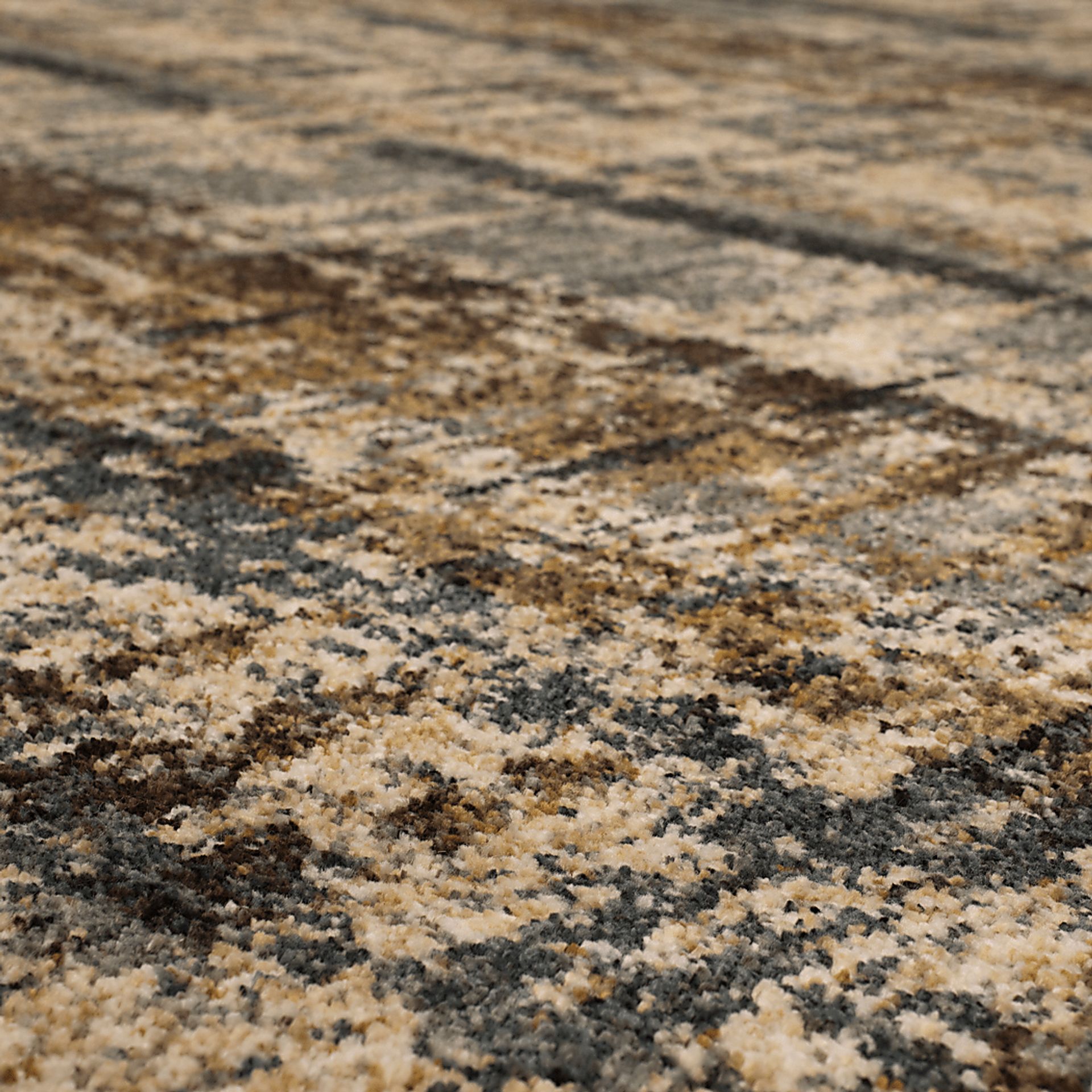 Stoningham Denim 8' x 11' Rug - Image 7