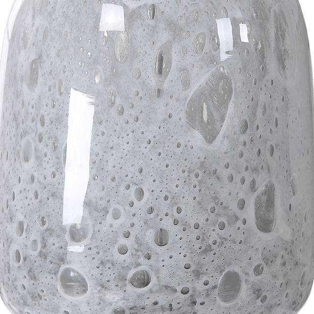 Stonington Gray Bay Lamp - Thumbnail - Image 5