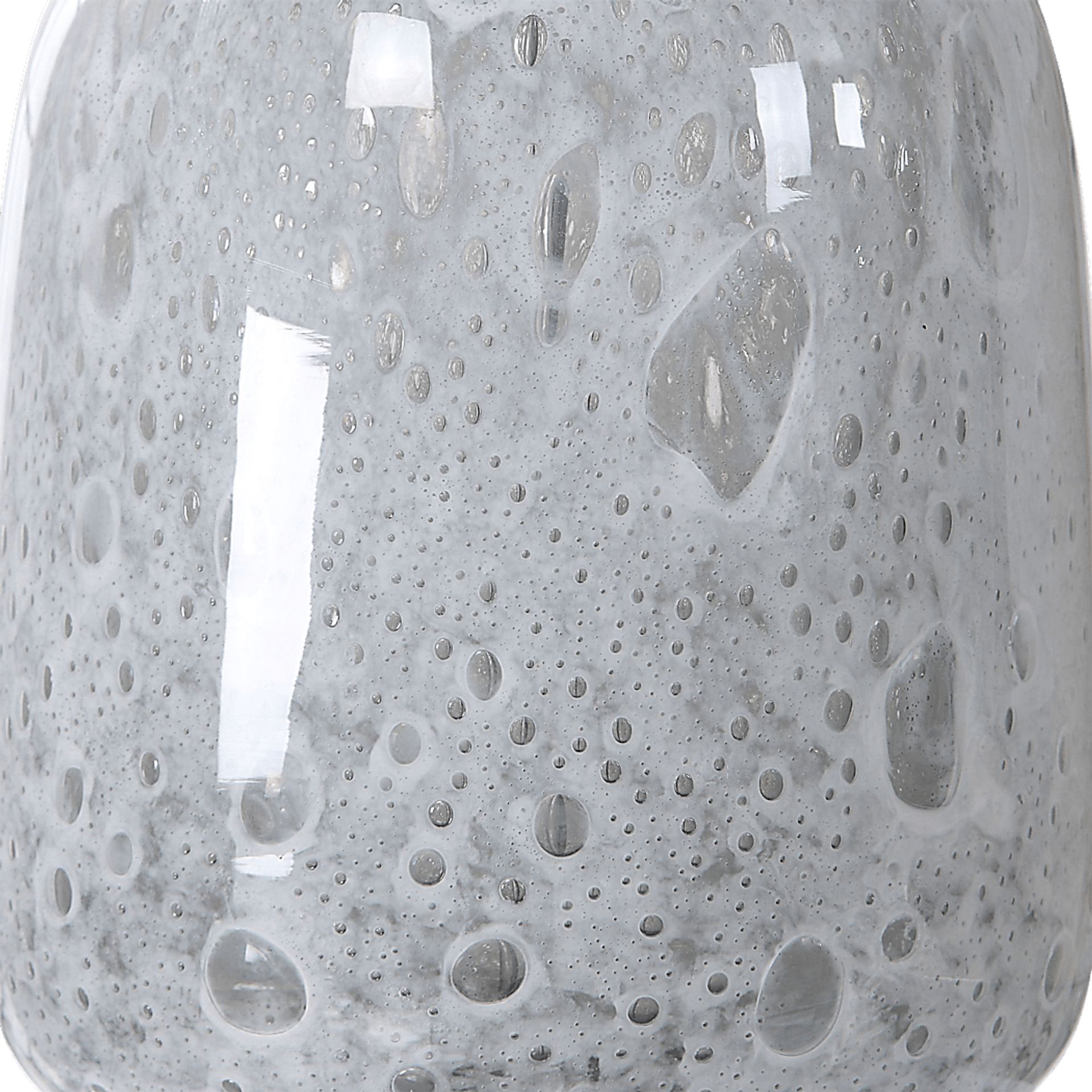Stonington Gray Bay Lamp - Image 5