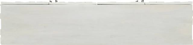 Stonycroft White Credenza - Thumbnail - Image 6