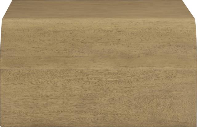 Storla Brown Cocktail Table - Thumbnail - Image 3